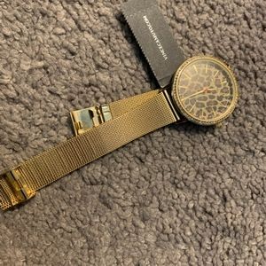 Vince Camuto Watch
